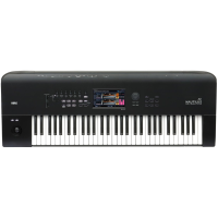 ≫ Comprar KORG NAUTILUS 61 AT - 3144.79 € | Profesional DJ® ≫ Comprar KORG NAUTILUS 61 AT - 3144.79 € | Profesional DJ®