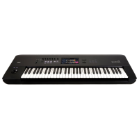 ≫ Comprar KORG NAUTILUS 61 AT - 3144.79 € | Profesional DJ® ≫ Comprar KORG NAUTILUS 61 AT - 3144.79 € | Profesional DJ®