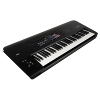≫ Comprar KORG NAUTILUS 61 AT - 3144.79 € | Profesional DJ® ≫ Comprar KORG NAUTILUS 61 AT - 3144.79 € | Profesional DJ®