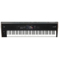 ≫ Comprar KORG NAUTILUS 88 AT - 4.112,79 € | Profesional DJ® ≫ Comprar KORG NAUTILUS 88 AT - 4.112,79 € | Profesional DJ®