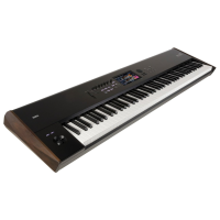 ≫ Comprar KORG NAUTILUS 88 AT - 4.112,79 € | Profesional DJ® ≫ Comprar KORG NAUTILUS 88 AT - 4.112,79 € | Profesional DJ®
