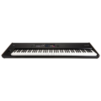 ≫ Comprar KORG NAUTILUS 88 AT - 4.112,79 € | Profesional DJ® ≫ Comprar KORG NAUTILUS 88 AT - 4.112,79 € | Profesional DJ®
