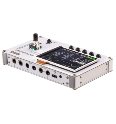 ≫ Comprar KORG NTS-2 - 247 € | Profesional DJ®