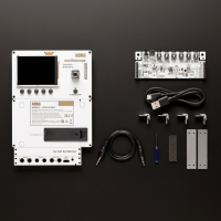 ≫ Comprar KORG NTS-2 - 247 € | Profesional DJ®