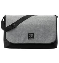 ≫ Comprar KORG SEQUENZ MP-LARGE-MSG - 59.29 € | Profesional DJ®
