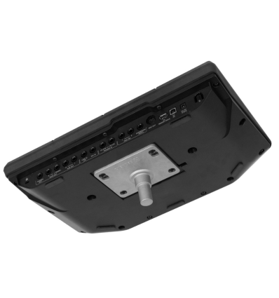 ≫ Comprar KORG SEQUENZ MP-1 - 40 € | Profesional DJ®