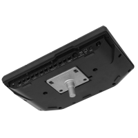 ≫ Comprar KORG SEQUENZ MP-1 - 40 € | Profesional DJ®