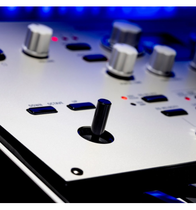 ≫ Comprar KORG KINGKORG NEO - 1329.79 € | Profesional DJ®