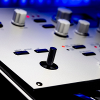 ≫ Comprar KORG KINGKORG NEO - 1329.79 € | Profesional DJ® ≫ Comprar KORG KINGKORG NEO - 1329.79 € | Profesional DJ®