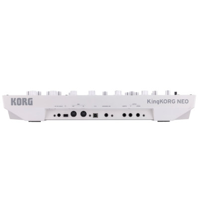 ≫ Comprar KORG KINGKORG NEO - 1329.79 € | Profesional DJ®