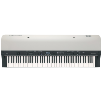 ≫ Comprar KORG GRANDSTAGE X - 3388 € | Profesional DJ®