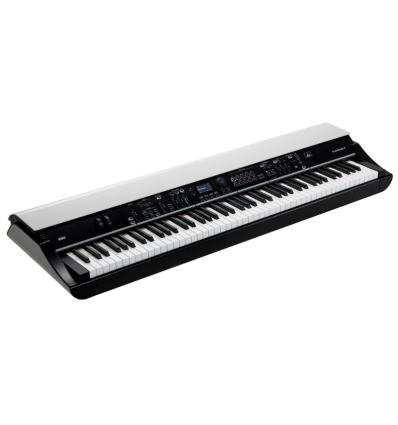 ≫ Comprar KORG GRANDSTAGE X - 3388 € | Profesional DJ®