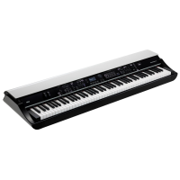 ≫ Comprar KORG GRANDSTAGE X - 3388 € | Profesional DJ®