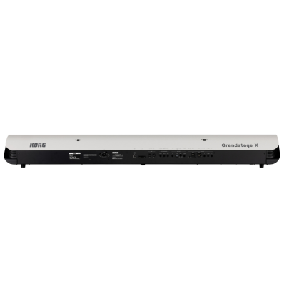≫ Comprar KORG GRANDSTAGE X - 3388 € | Profesional DJ®