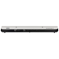 ≫ Comprar KORG GRANDSTAGE X - 3388 € | Profesional DJ®