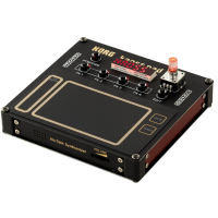 ≫ Comprar KORG NTS-3 KAOSSPAD KIT - 206 € | Profesional DJ®