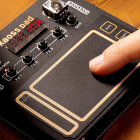 ≫ Comprar KORG NTS-3 KAOSSPAD KIT - 206 € | Profesional DJ®