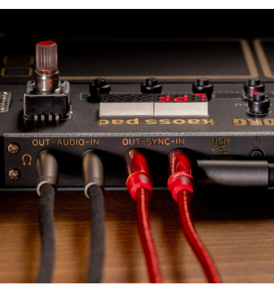 ≫ Comprar KORG NTS-3 KAOSSPAD KIT - 206 € | Profesional DJ®