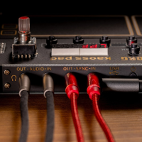 ≫ Comprar KORG NTS-3 KAOSSPAD KIT - 206 € | Profesional DJ®