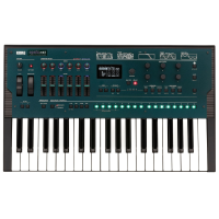 ≫ Comprar KORG OPSIX MKII - 966.79 € | Profesional DJ®