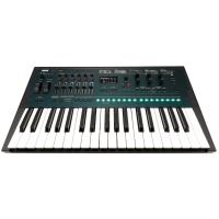 ≫ Comprar KORG OPSIX MKII - 966.79 € | Profesional DJ®