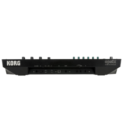 ≫ Comprar KORG OPSIX MKII - 966.79 € | Profesional DJ®
