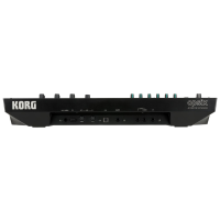 ≫ Comprar KORG OPSIX MKII - 966.79 € | Profesional DJ®