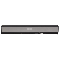 ≫ Comprar KORG PAAS MKII - 845.79 € | Profesional DJ® ≫ Comprar KORG PAAS MKII - 845.79 € | Profesional DJ®