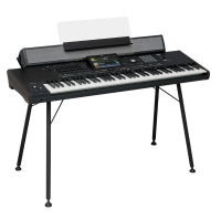 ≫ Comprar KORG PAAS MKII - 845.79 € | Profesional DJ® ≫ Comprar KORG PAAS MKII - 845.79 € | Profesional DJ®