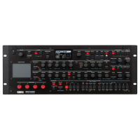 ≫ Comprar KORG MODWAVE MODULE - 966.79 € | Profesional DJ®