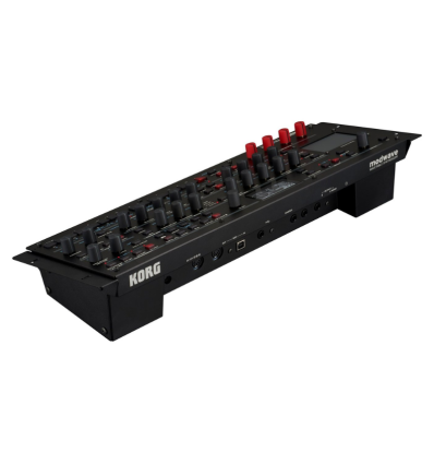 ≫ Comprar KORG MODWAVE MODULE - 966.79 € | Profesional DJ®