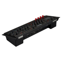 ≫ Comprar KORG MODWAVE MODULE - 966.79 € | Profesional DJ®