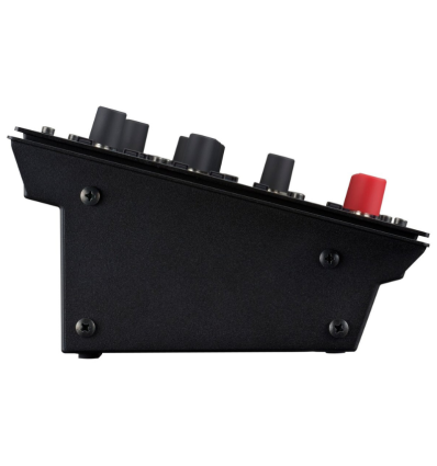 ≫ Comprar KORG MODWAVE MODULE - 966.79 € | Profesional DJ®