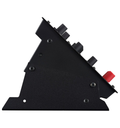 ≫ Comprar KORG MODWAVE MODULE - 966.79 € | Profesional DJ®