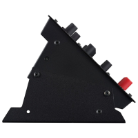 ≫ Comprar KORG MODWAVE MODULE - 966.79 € | Profesional DJ®