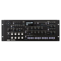 ≫ Comprar KORG WAVESTATE MODULE - 906.29 € | Profesional DJ®