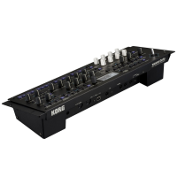 ≫ Comprar KORG WAVESTATE MODULE - 906.29 € | Profesional DJ®