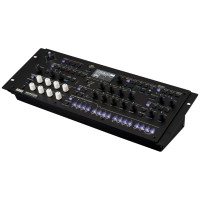≫ Comprar KORG WAVESTATE MODULE - 906.29 € | Profesional DJ®