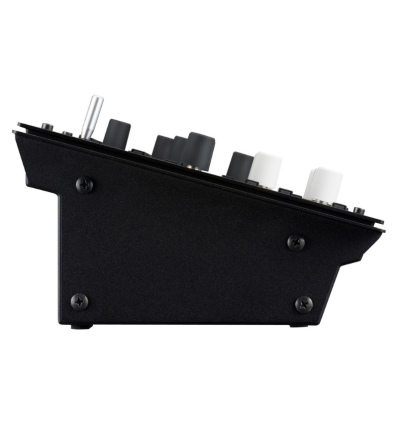 ≫ Comprar KORG WAVESTATE MODULE - 906.29 € | Profesional DJ®