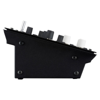 ≫ Comprar KORG WAVESTATE MODULE - 906.29 € | Profesional DJ®