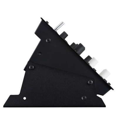 ≫ Comprar KORG WAVESTATE MODULE - 906.29 € | Profesional DJ®