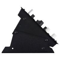 ≫ Comprar KORG WAVESTATE MODULE - 906.29 € | Profesional DJ®