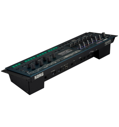≫ Comprar KORG OPSIX MODULE - 906.29 € | Profesional DJ®