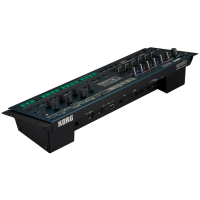 ≫ Comprar KORG OPSIX MODULE - 906.29 € | Profesional DJ®