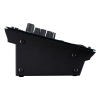 ≫ Comprar KORG OPSIX MODULE - 906.29 € | Profesional DJ®