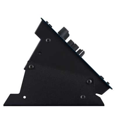 ≫ Comprar KORG OPSIX MODULE - 906.29 € | Profesional DJ®