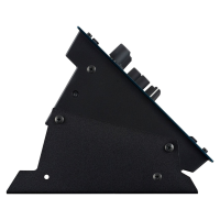 ≫ Comprar KORG OPSIX MODULE - 906.29 € | Profesional DJ®