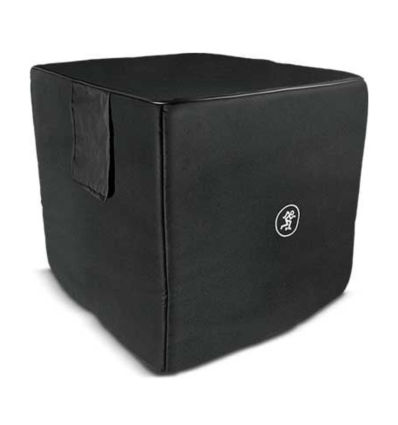≫ Comprar MACKIE THUMP115S COVER - 128 € | Profesional DJ®