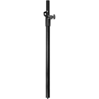 ≫ Comprar MACKIE SPM400 - 69 € | Profesional DJ®