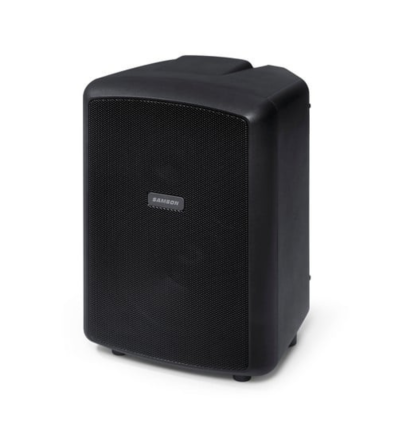 ≫ Comprar SAMSON EXPLOR - 729 € | Profesional DJ®